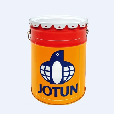 SteelMaster 60WB - 室内膨胀型钢结构防火涂料 （OSM）